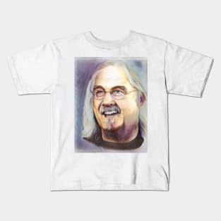 Big yin 2 Kids T-Shirt